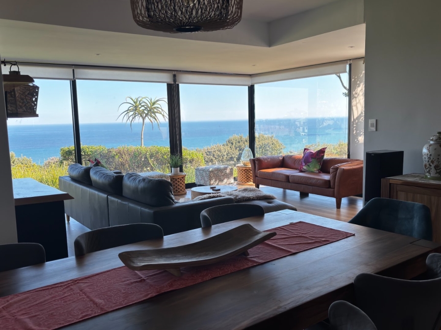 4 Bedroom Property for Sale in Oubaai Western Cape